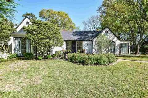 2154 Heritage Hill Dr, Jackson, MS 39211 photo 6