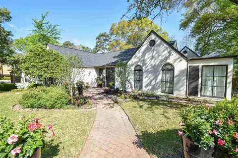 2154 Heritage Hill Dr, Jackson, MS 39211 photo 7