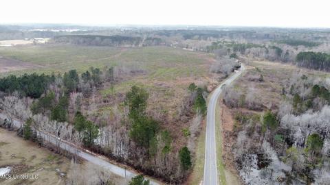 dry creek road, Magee, MS 39111 photo 6