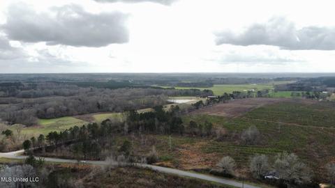 dry creek road, Magee, MS 39111 photo 12