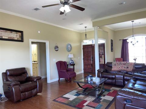 169 Northwind Dr, Madison, MS 39110 photo 4