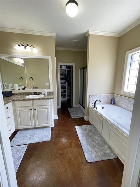 169 Northwind Dr, Madison, MS 39110 photo 10