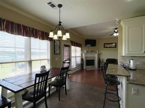 169 Northwind Dr, Madison, MS 39110 photo 6