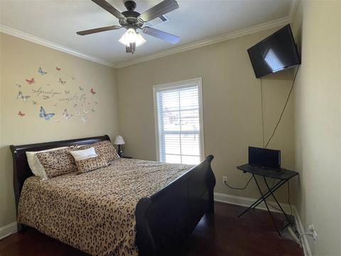 169 Northwind Dr, Madison, MS 39110 photo 15
