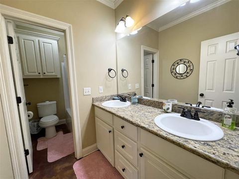 169 Northwind Dr, Madison, MS 39110 photo 14