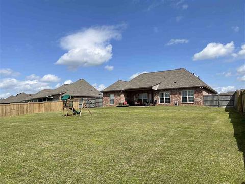 169 Northwind Dr, Madison, MS 39110 photo 17