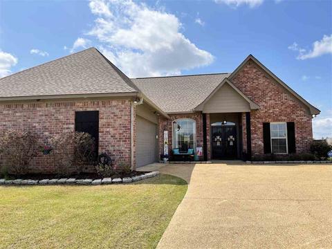 169 Northwind Dr, Madison, MS 39110 photo 3