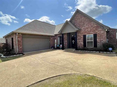 169 Northwind Dr, Madison, MS 39110 photo 2