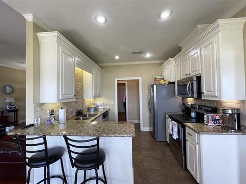 169 Northwind Dr, Madison, MS 39110 photo 7