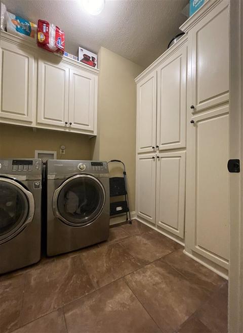 169 Northwind Dr, Madison, MS 39110 photo 16