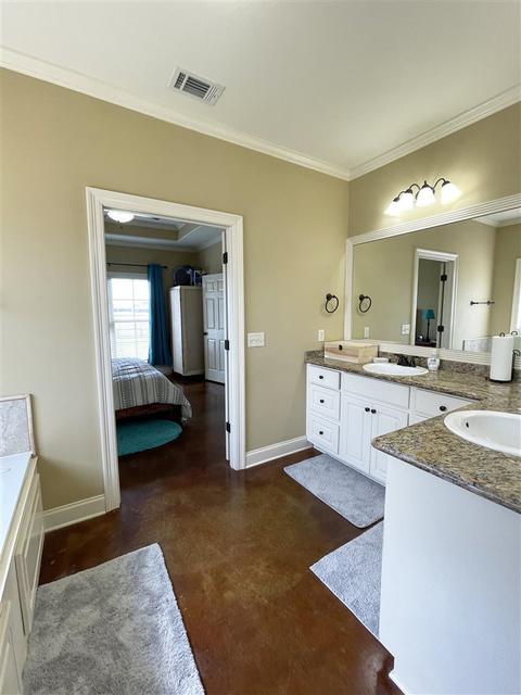 169 Northwind Dr, Madison, MS 39110 photo 11
