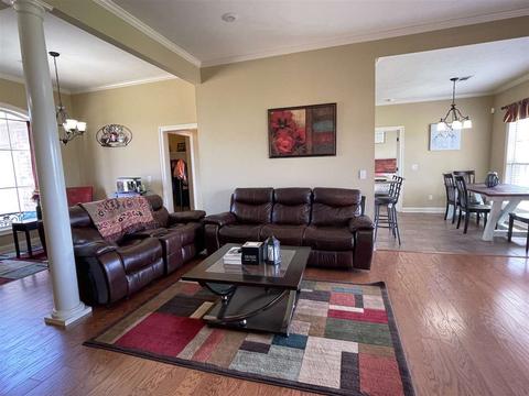 169 Northwind Dr, Madison, MS 39110 photo 5
