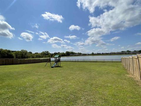 169 Northwind Dr, Madison, MS 39110 photo 1