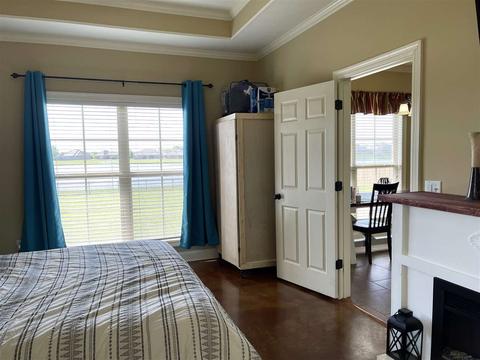 169 Northwind Dr, Madison, MS 39110 photo 8