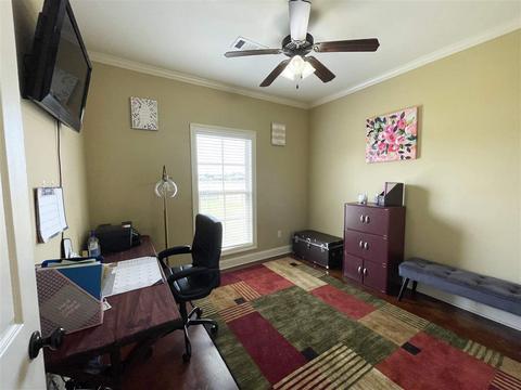 169 Northwind Dr, Madison, MS 39110 photo 13