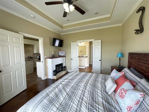 169 Northwind Dr, Madison, MS 39110 photo 9