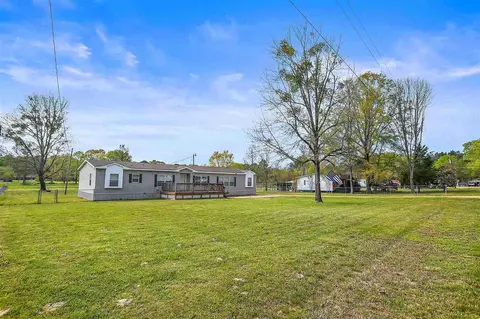311 Allison Pl, Brandon, MS 39047 photo 3