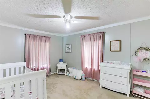 311 Allison Pl, Brandon, MS 39047 photo 27