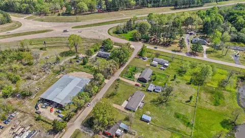 311 Allison Pl, Brandon, MS 39047 photo 39
