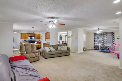 311 Allison Pl, Brandon, MS 39047 photo 8