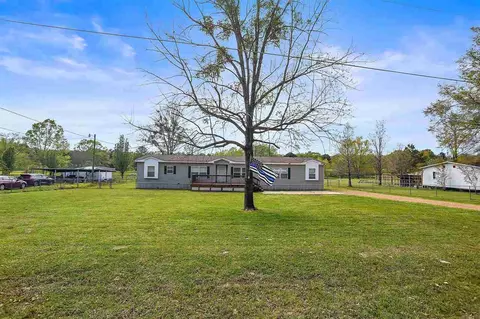 311 Allison Pl, Brandon, MS 39047 photo 2