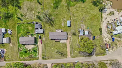 311 Allison Pl, Brandon, MS 39047 photo 38