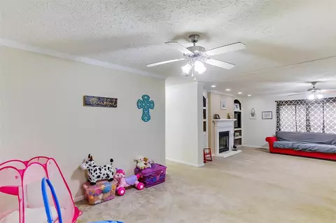 311 Allison Pl, Brandon, MS 39047 photo 26
