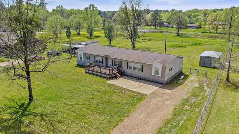311 Allison Pl, Brandon, MS 39047 photo 1