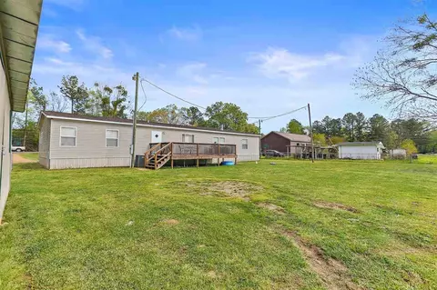 311 Allison Pl, Brandon, MS 39047 photo 31