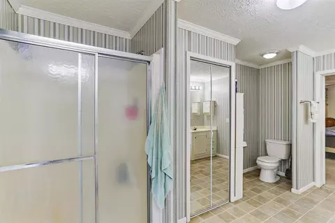 311 Allison Pl, Brandon, MS 39047 photo 21