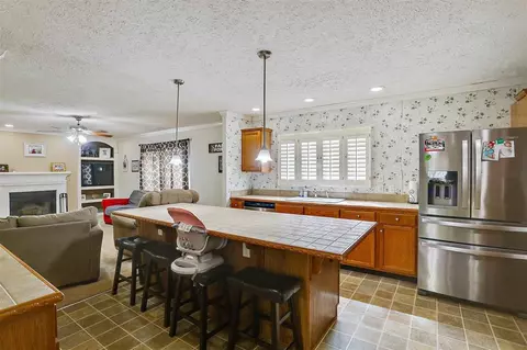 311 Allison Pl, Brandon, MS 39047 photo 13