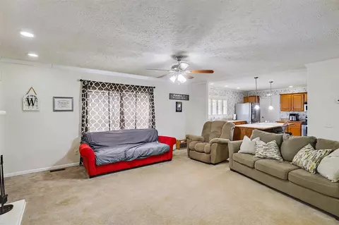 311 Allison Pl, Brandon, MS 39047 photo 9