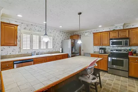 311 Allison Pl, Brandon, MS 39047 photo 11