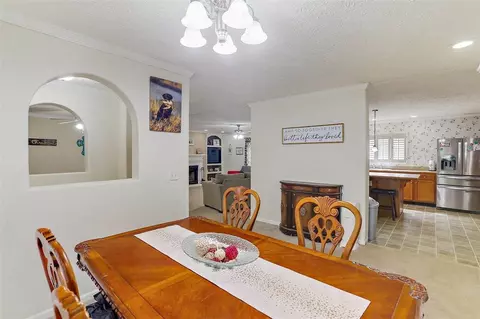 311 Allison Pl, Brandon, MS 39047 photo 16