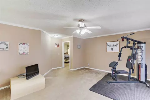 311 Allison Pl, Brandon, MS 39047 photo 22