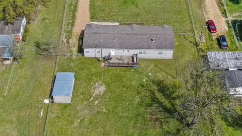 311 Allison Pl, Brandon, MS 39047 photo 42