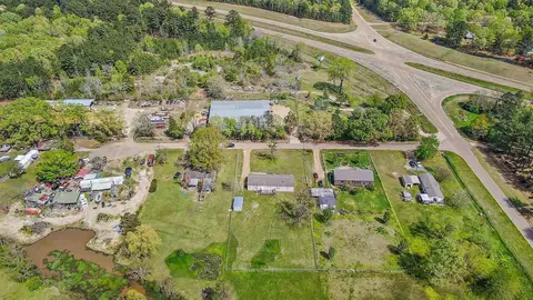 311 Allison Pl, Brandon, MS 39047 photo 40