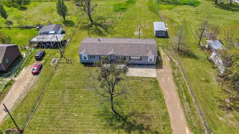 311 Allison Pl, Brandon, MS 39047 photo 35