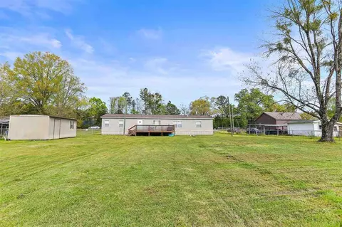 311 Allison Pl, Brandon, MS 39047 photo 33