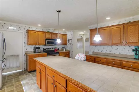 311 Allison Pl, Brandon, MS 39047 photo 14