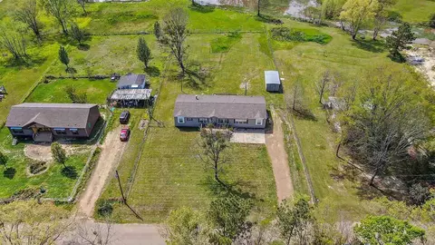 311 Allison Pl, Brandon, MS 39047 photo 36