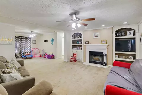 311 Allison Pl, Brandon, MS 39047 photo 10
