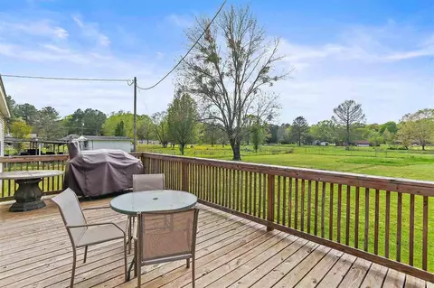 311 Allison Pl, Brandon, MS 39047 photo 30