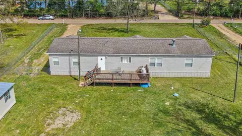 311 Allison Pl, Brandon, MS 39047 photo 43