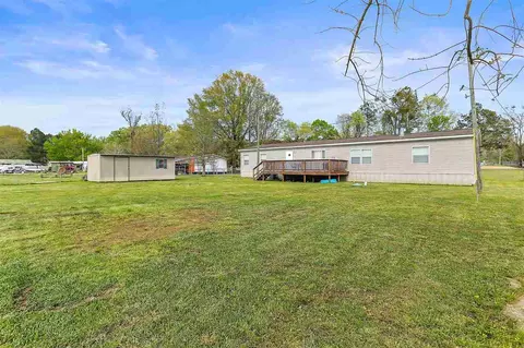 311 Allison Pl, Brandon, MS 39047 photo 32