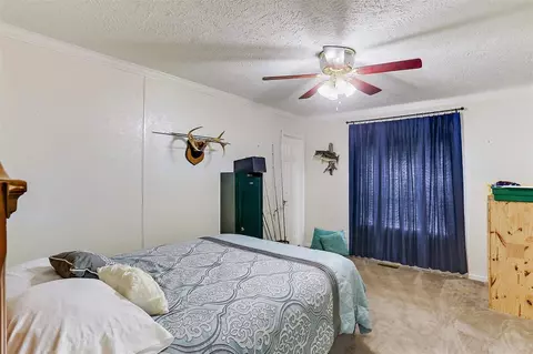 311 Allison Pl, Brandon, MS 39047 photo 29