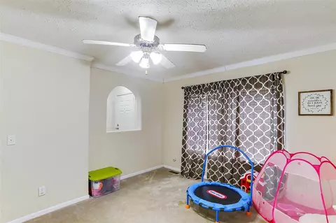 311 Allison Pl, Brandon, MS 39047 photo 25