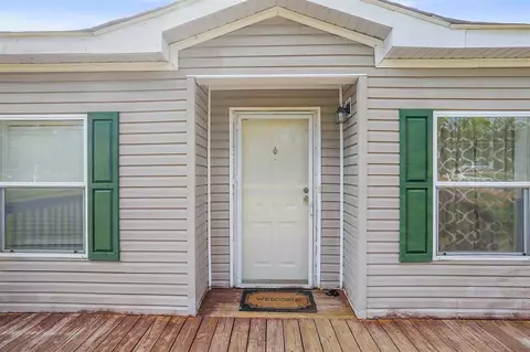 311 Allison Pl, Brandon, MS 39047 photo 5