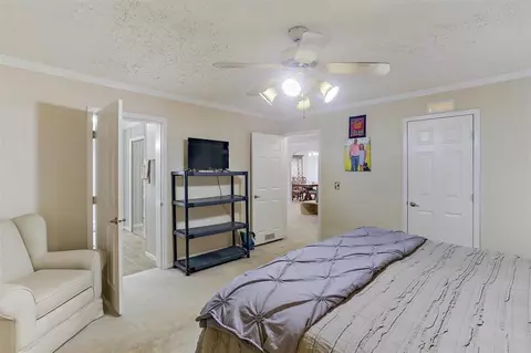 311 Allison Pl, Brandon, MS 39047 photo 18