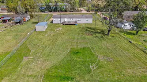 311 Allison Pl, Brandon, MS 39047 photo 34
